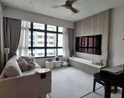 Blk 111B Alkaff Oasis (Toa Payoh), HDB 4 Rooms #568307931